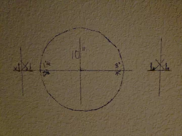 [Hearth.com] Englander 32-NC: Earthbound home stability?