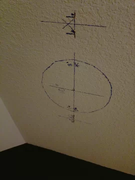 [Hearth.com] Englander 32-NC: Earthbound home stability?