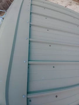 [Hearth.com] Englander 32-NC: Earthbound home stability?