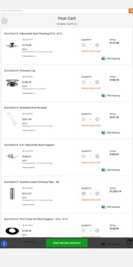 [Hearth.com] Englander 32-NC: Earthbound home stability?