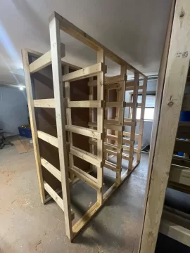 [Hearth.com] Another Pellet stove