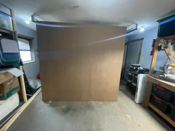 [Hearth.com] Another Pellet stove