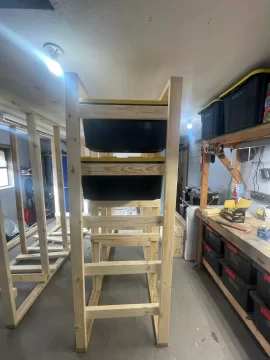 [Hearth.com] Another Pellet stove