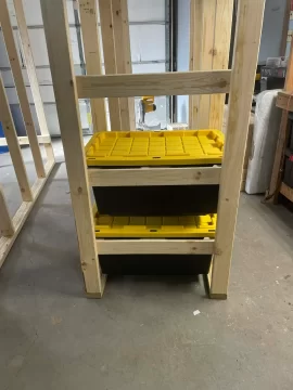 [Hearth.com] Another Pellet stove