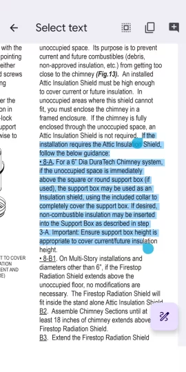 [Hearth.com] Englander 32-NC: Earthbound home stability?