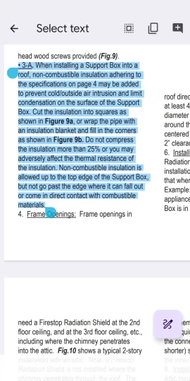 [Hearth.com] Englander 32-NC: Earthbound home stability?