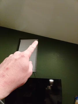 [Hearth.com] Englander 32-NC: Earthbound home stability?