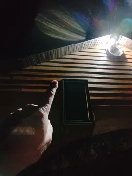 [Hearth.com] Englander 32-NC: Earthbound home stability?