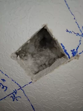 [Hearth.com] Englander 32-NC: Earthbound home stability?