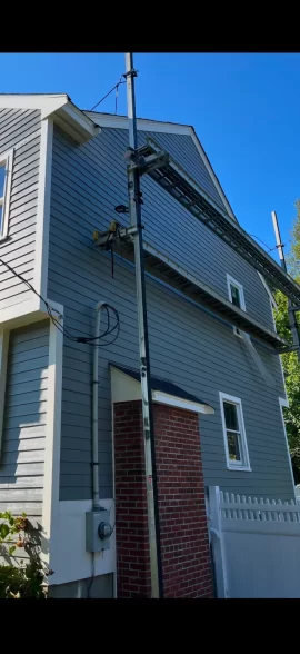 [Hearth.com] Proper piping for VC Montpelier Insert