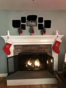 [Hearth.com] Proper piping for VC Montpelier Insert