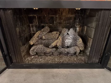 [Hearth.com] Proper piping for VC Montpelier Insert