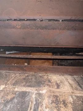 [Hearth.com] Proper piping for VC Montpelier Insert