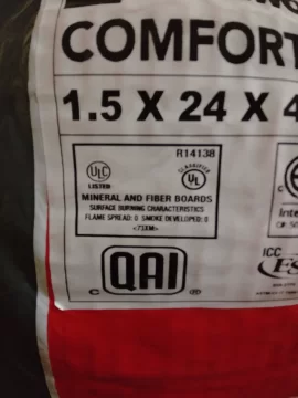 [Hearth.com] Englander 32-NC: Earthbound home stability?