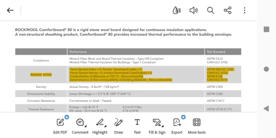 [Hearth.com] Englander 32-NC: Earthbound home stability?