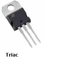 [Hearth.com] Pioneer Bay - Igniter always on