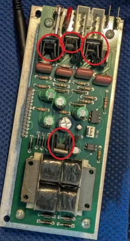 [Hearth.com] Pioneer Bay - Igniter always on