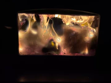 [Hearth.com] What Is In Your Stove Right Now?