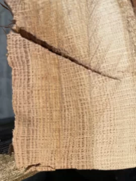 [Hearth.com] Wood ID