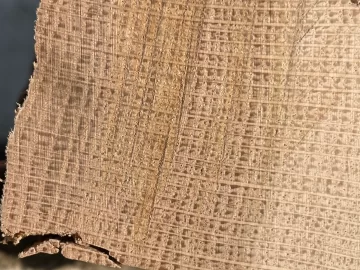 [Hearth.com] Wood ID