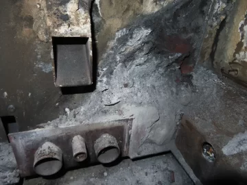 [Hearth.com] Enviro M55 Doesn't Run Right