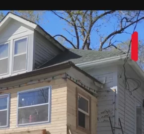 [Hearth.com] Help with chimney placement