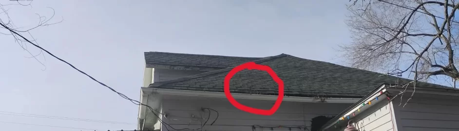 [Hearth.com] Help with chimney placement