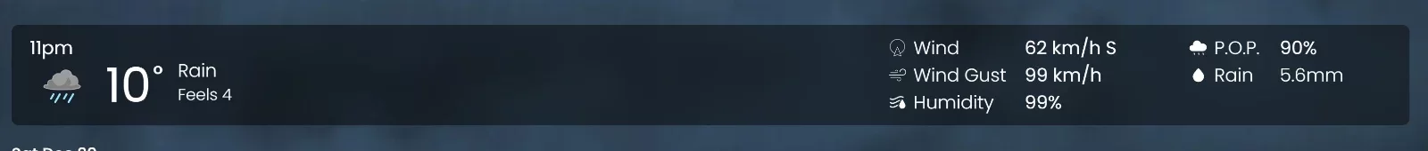 [Hearth.com] 2025 severe weather