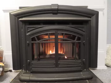 [Hearth.com] Enviro M55 Doesn't Run Right