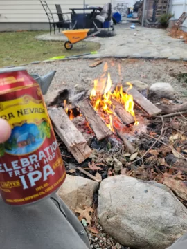 [Hearth.com] Work Done 2025