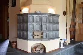 [Hearth.com] Weso Stove Question