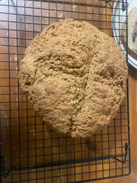 [Hearth.com] Cooking thread, anyone?