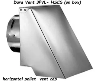 [Hearth.com] I guess first visit 2025.   Vermont Castings Reliance 2220