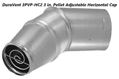 [Hearth.com] I guess first visit 2025.   Vermont Castings Reliance 2220