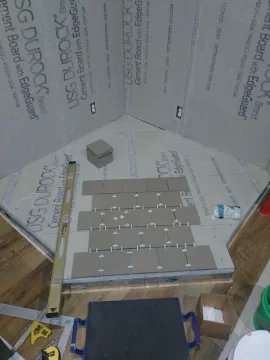 [Hearth.com] Englander 32-NC: Earthbound home stability?