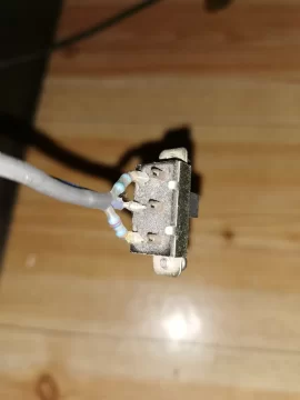 [Hearth.com] EnviroFire EF3, Auger and Ignitor issues.