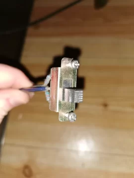 [Hearth.com] EnviroFire EF3, Auger and Ignitor issues.