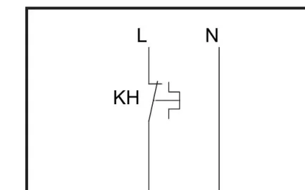 [Hearth.com] Electric motor won't engage on Bilt-Hard splitter
