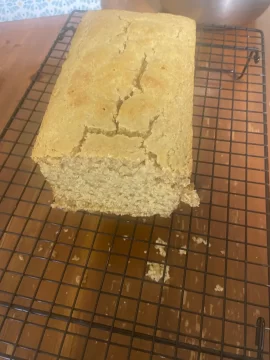 [Hearth.com] Cooking thread, anyone?