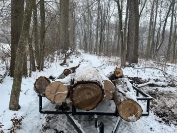 [Hearth.com] 2025/26 VC performance discussion thread