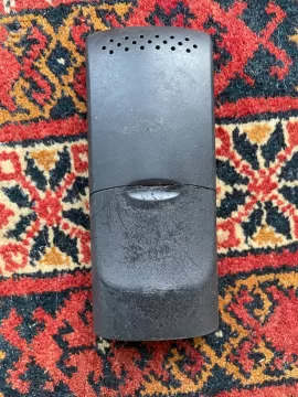 [Hearth.com] Heat N Glo Gas fireplace  Remote not working?