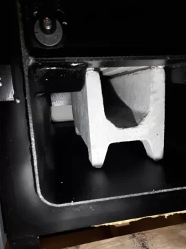 [Hearth.com] Autonom  Robust Gasification  wood Boiler  support group