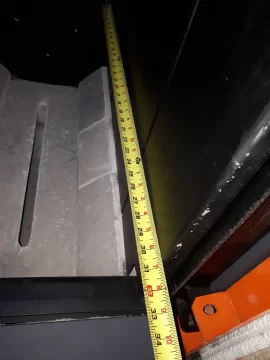 [Hearth.com] Autonom  Robust Gasification  wood Boiler  support group