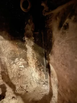 [Hearth.com] Woodstock Fireview 205 Rebuild