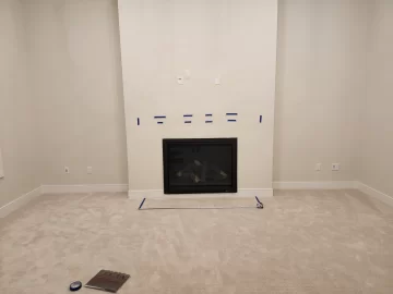 [Hearth.com] Help with hearth design