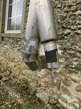 [Hearth.com] What Is In Your Stove Right Now?