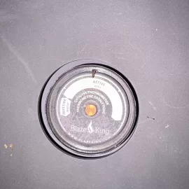 [Hearth.com] Who to believe