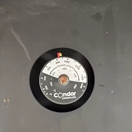 [Hearth.com] Who to believe