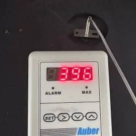 [Hearth.com] Who to believe