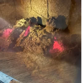 [Hearth.com] Who to believe